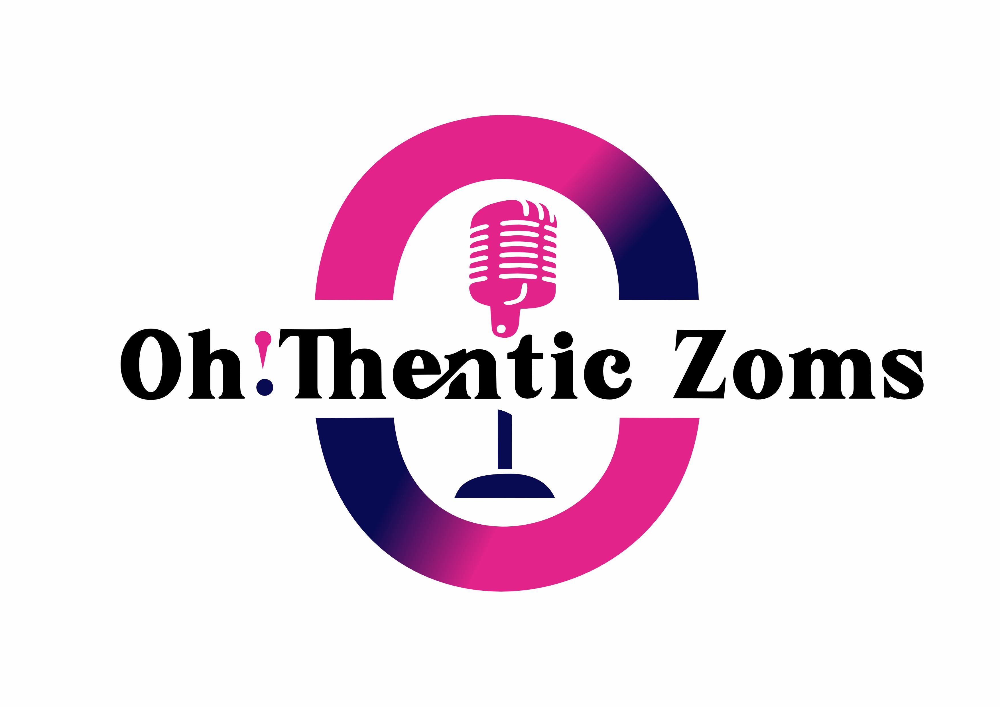 Graphic Design Project 3